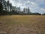 46 Presley Drive - Photo 10