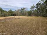 46 Presley Drive - Photo 11