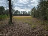 46 Presley Drive - Photo 12
