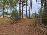46 Presley Drive - Photo 13