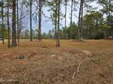 46 Presley Drive - Photo 14