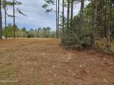 46 Presley Drive - Photo 15