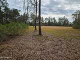 46 Presley Drive - Photo 16