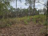46 Presley Drive - Photo 17