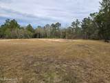 46 Presley Drive - Photo 2