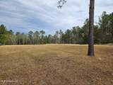 46 Presley Drive - Photo 3