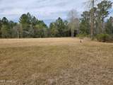 46 Presley Drive - Photo 4