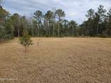 46 Presley Drive - Photo 8