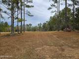 46 Presley Drive - Photo 9