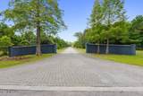  Blue Ridge Court - Photo 1
