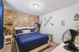 6528 Columbus Circle - Photo 10