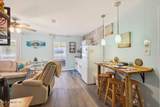 6528 Columbus Circle - Photo 5
