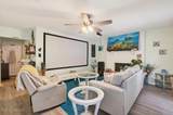 6528 Columbus Circle - Photo 7