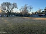  Kellar Street - Photo 1