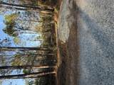 7096 Holmes Street - Photo 1
