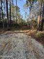 7096 Holmes Street - Photo 3