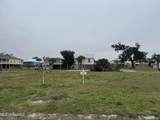  Seaside Dr - Photo 1