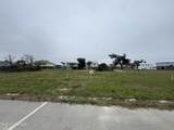  Seaside Dr - Photo 2