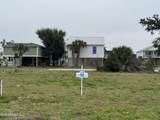  Seaside Dr - Photo 3