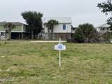  Seaside Dr - Photo 4