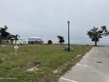  Seaside Dr - Photo 5