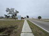  Seaside Dr - Photo 6