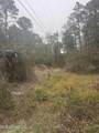 121 Pinecone Street - Photo 4