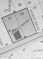 121 Pinecone Street - Photo 5