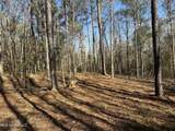 0000 Crooked Creek Road - Photo 1