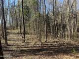0000 Crooked Creek Road - Photo 11
