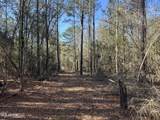 0000 Crooked Creek Road - Photo 12