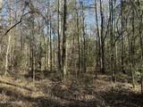 0000 Crooked Creek Road - Photo 13