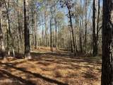 0000 Crooked Creek Road - Photo 2