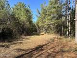 0000 Crooked Creek Road - Photo 3