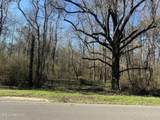 0000 Crooked Creek Road - Photo 4