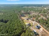 6.45 Acres Todd Road - Photo 10