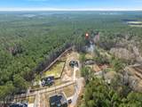 6.45 Acres Todd Road - Photo 11