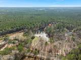 6.45 Acres Todd Road - Photo 12