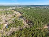 6.45 Acres Todd Road - Photo 13