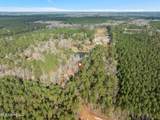6.45 Acres Todd Road - Photo 14