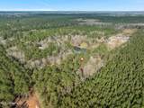 6.45 Acres Todd Road - Photo 15