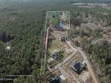 6.45 Acres Todd Road - Photo 16