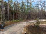 6.45 Acres Todd Road - Photo 2