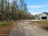 6.45 Acres Todd Road - Photo 3