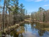 6.45 Acres Todd Road - Photo 5