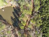 6.45 Acres Todd Road - Photo 8