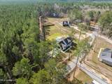 6.45 Acres Todd Road - Photo 9