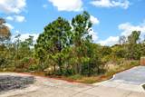 732 Wildwood Court - Photo 6