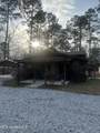 10325 Clearwater Road - Photo 1