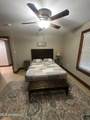 10325 Clearwater Road - Photo 10